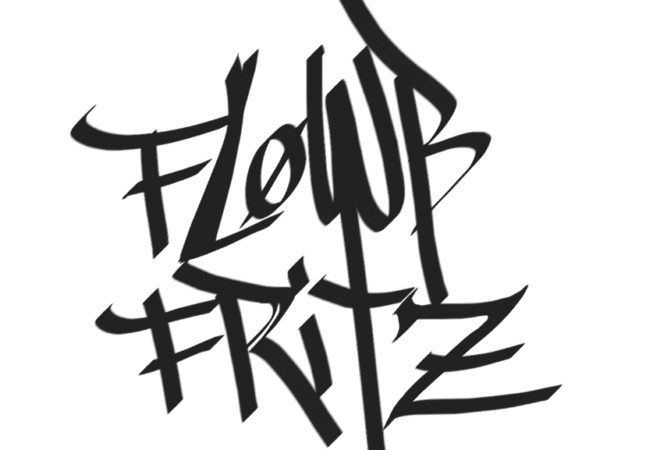 Flowß Fritz